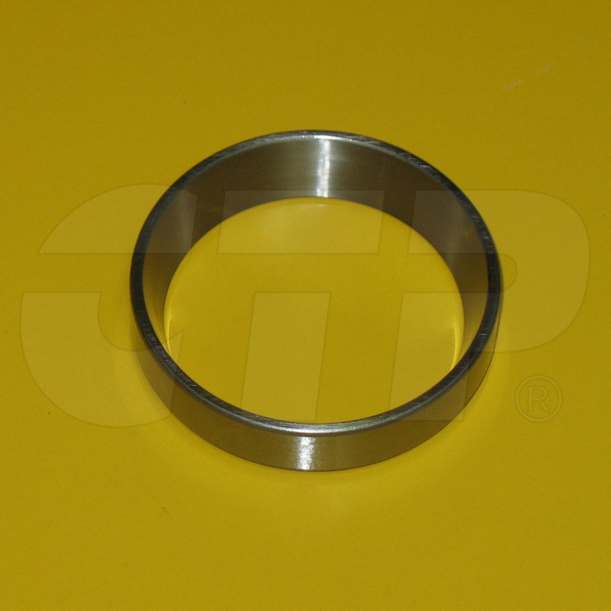 0020754 Bearing - Cup