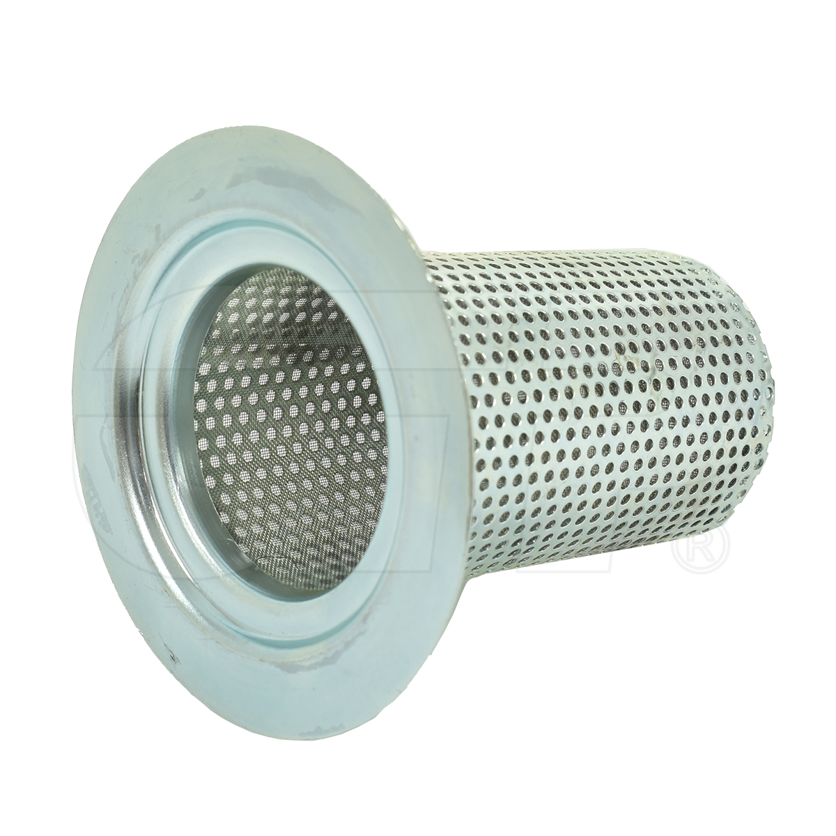 07069-25400 Strainer for KOMATSU