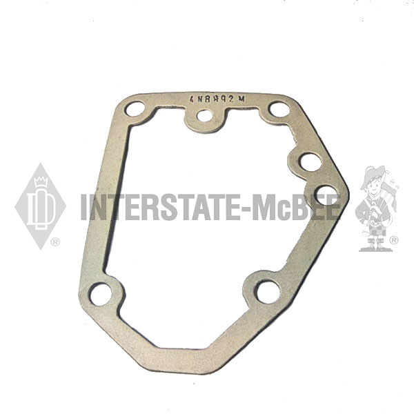 M-4N8892 Gasket for INTERSTATE MCBEE