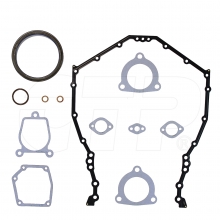 4545379 Kit Gasket