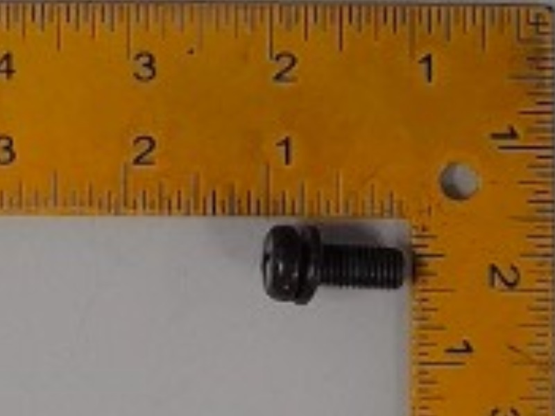 03004-60820 Bolt for KUBOTA