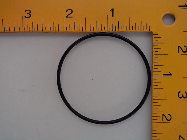 T1060-36620 O-ring for KUBOTA