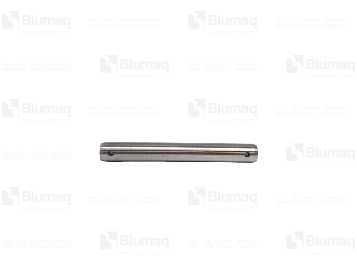 9R-0159 Pin for CATERPILLAR