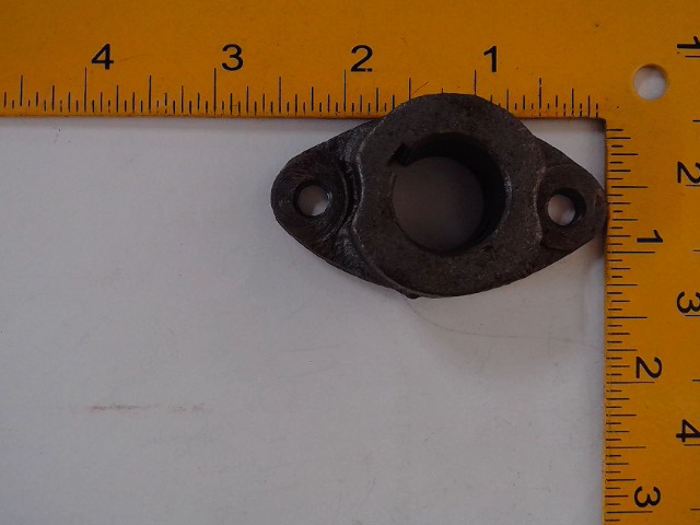 19-1061 Flange