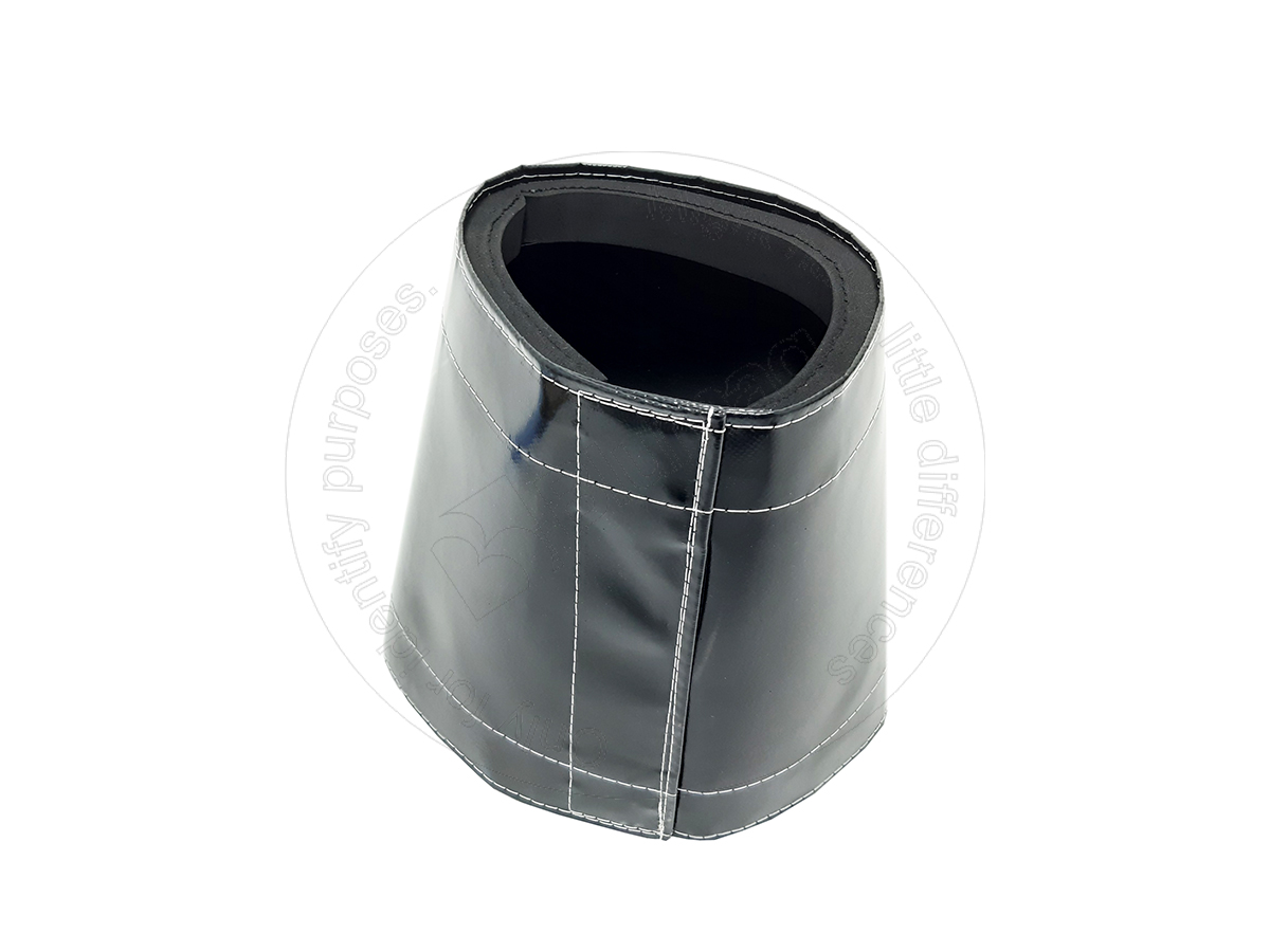 116-1946 Protection for CATERPILLAR