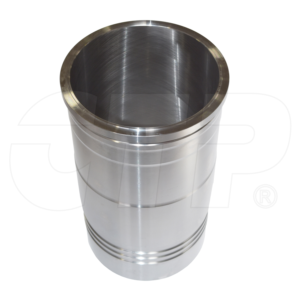 322-1126 Cylinder Liner