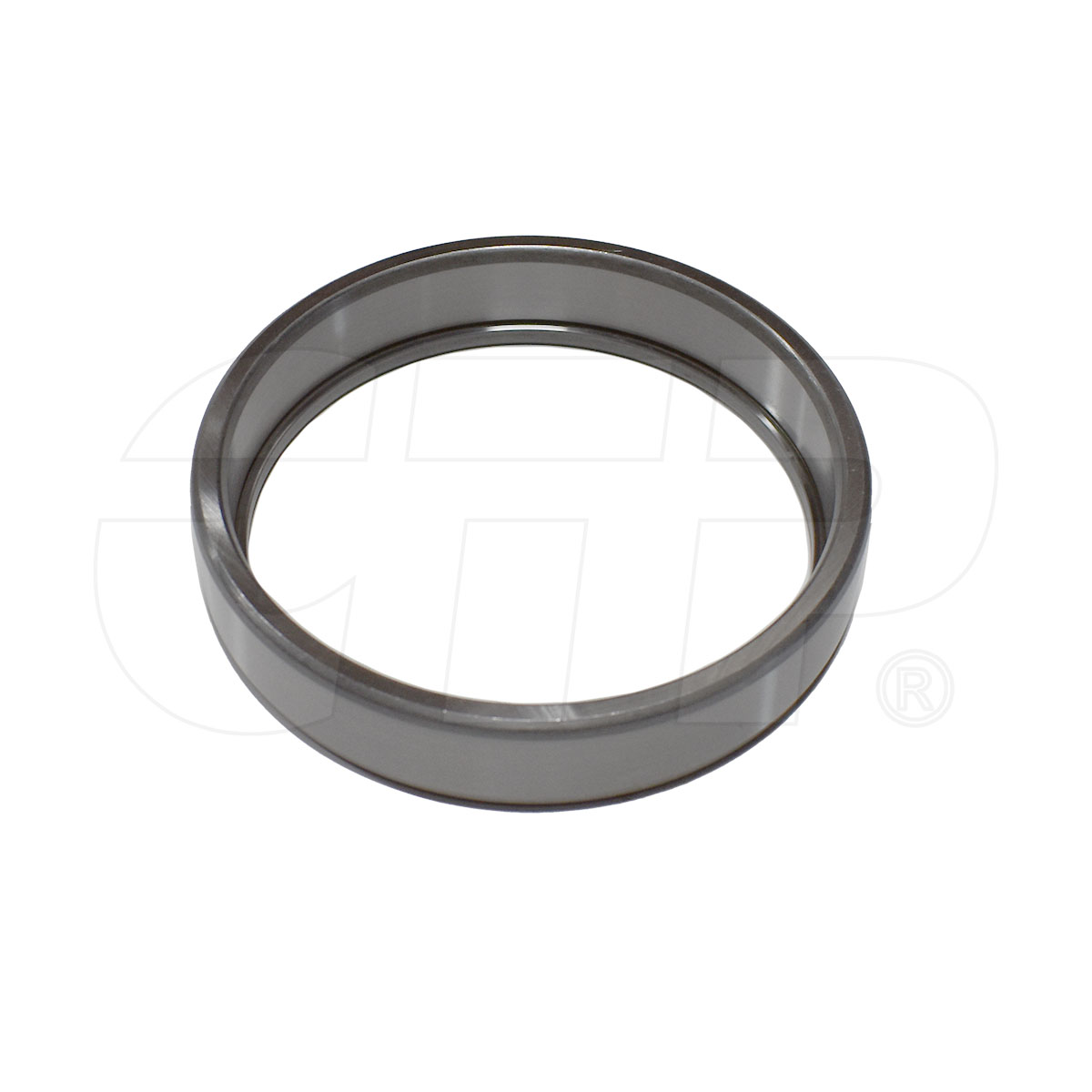 2H6489 Race-brg for CATERPILLAR