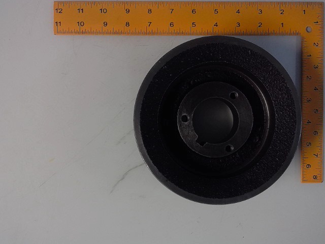 193-4 Washer for CASE NEW HOLLAND