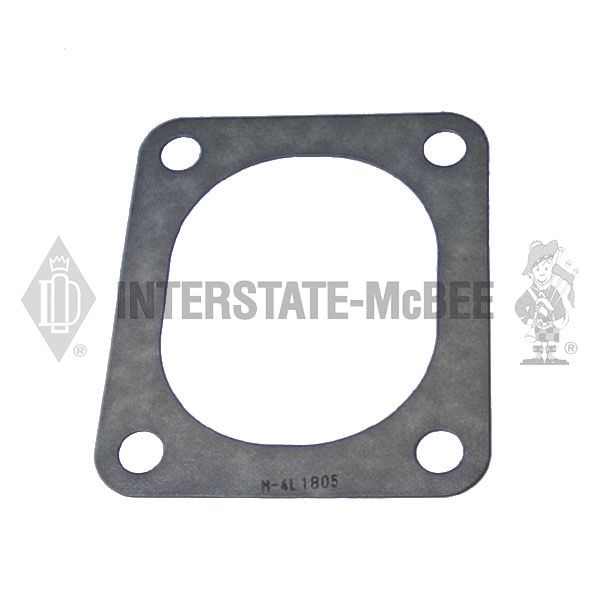 M-4L1805 Gasket for INTERSTATE MCBEE