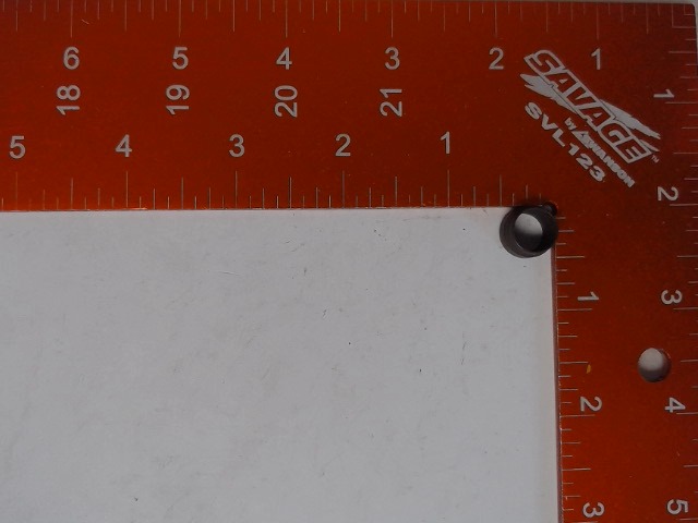 3D-8088 Sleeve
