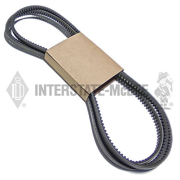 M-6N6652 Kit - Belt - Fan - 3ct for INTERSTATE MCBEE