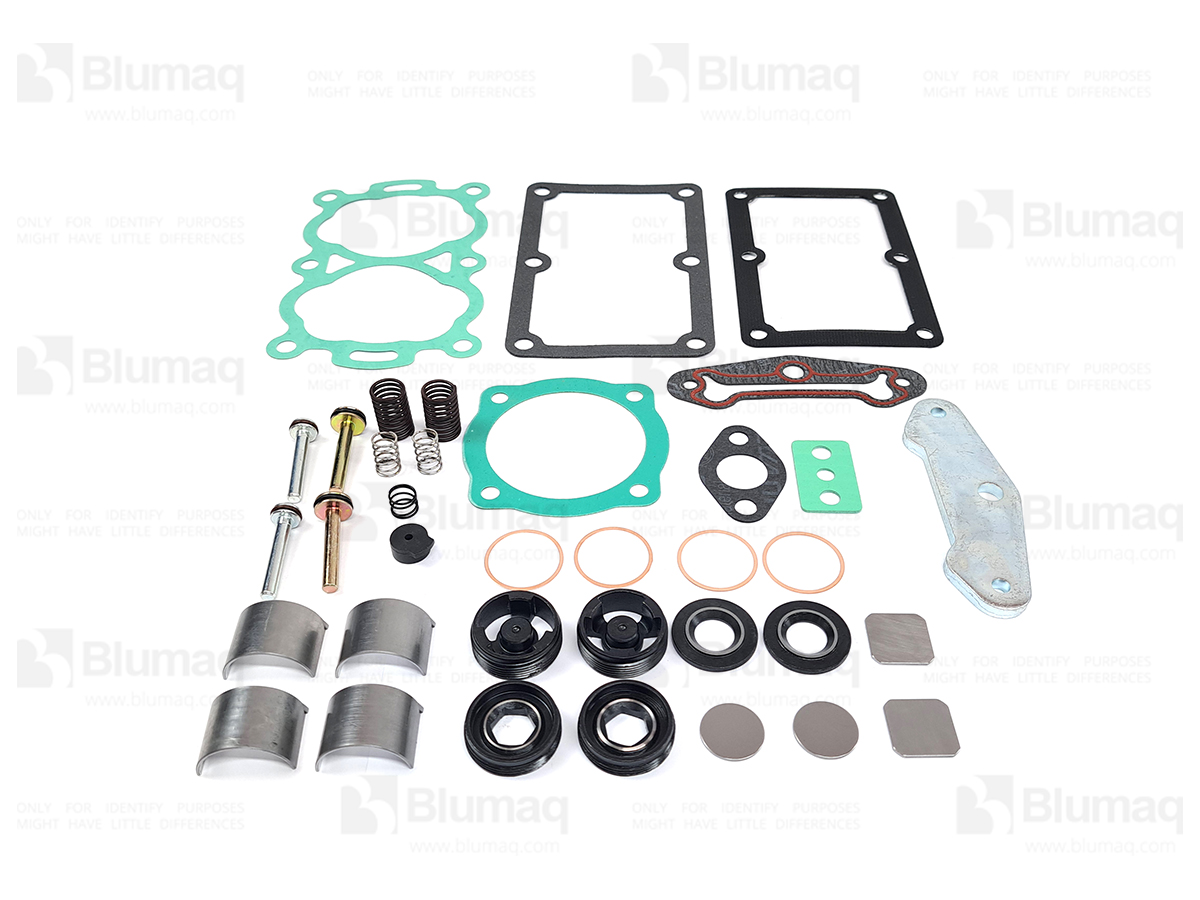 374-4724 Repair Kit