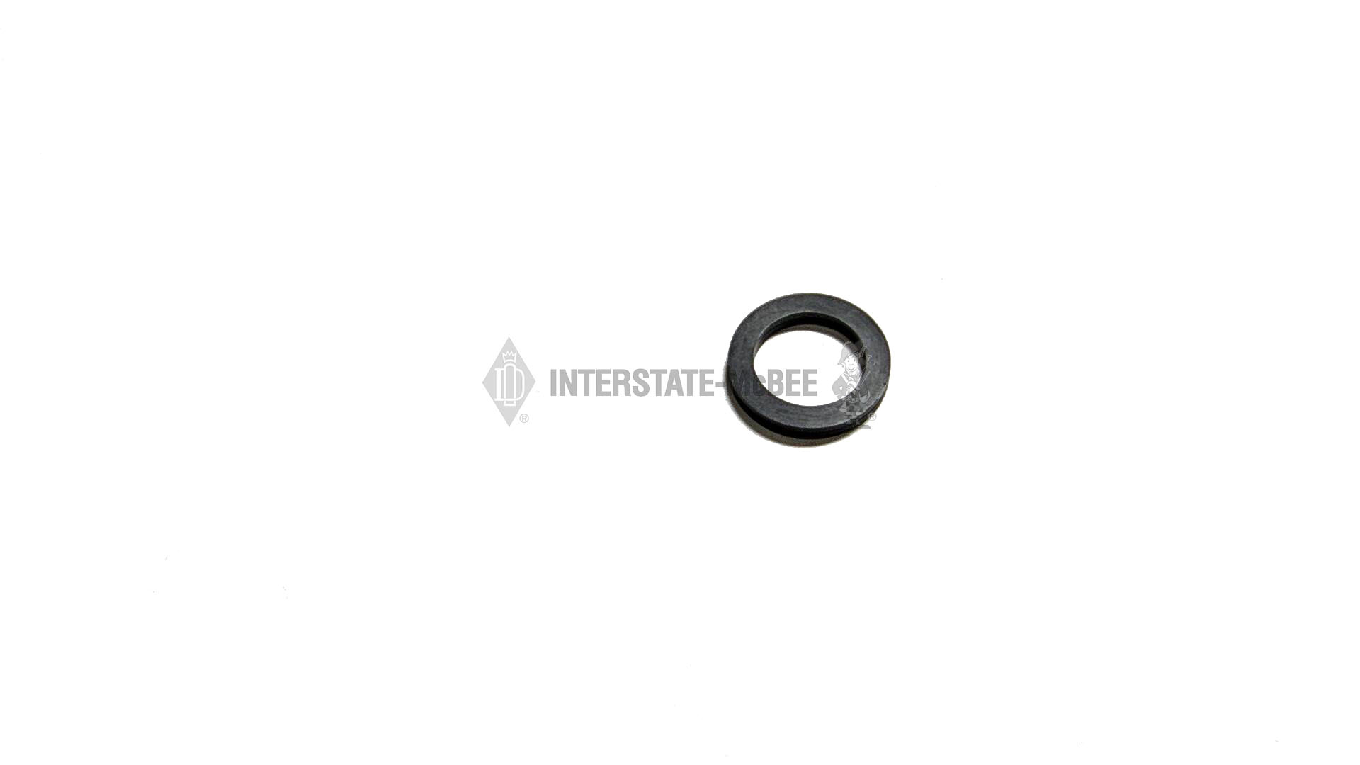A-5154472 Seal - Push Rod