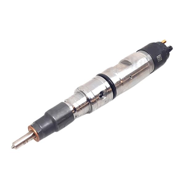 VOE9021773130 Injector for VOLVO