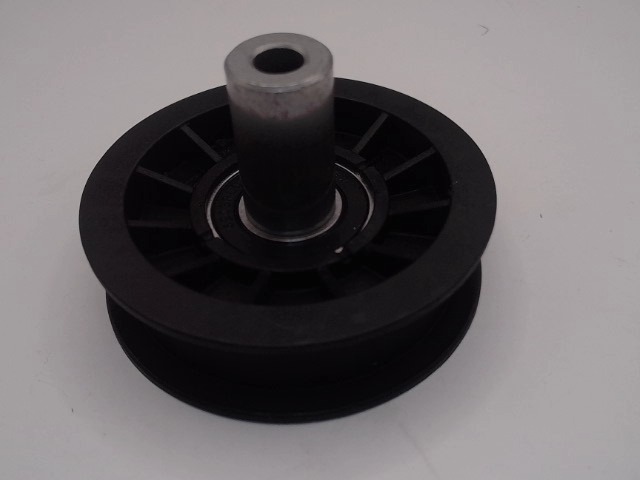 A-B1AY50 Pulley for JOHN DEERE
