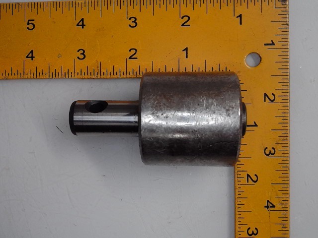 AA38106-U Bearing for JOHN DEERE