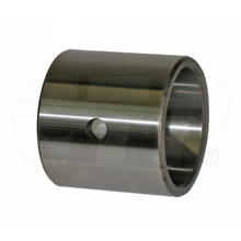 2D4187 Bushing