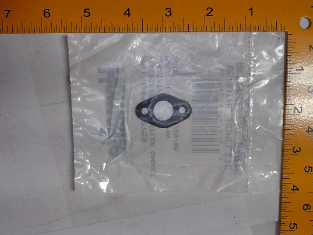 PS07759 Gskt for JOHN DEERE