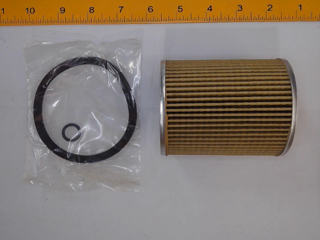 FF5070 FLEETGUARD Filter