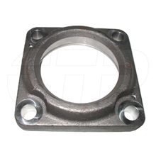 6G1919 Cap-drawbar for CATERPILLAR