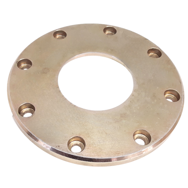 VO11050976 Cover for VOLVO