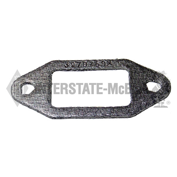 M-3979769 Gasket - Egr Valve