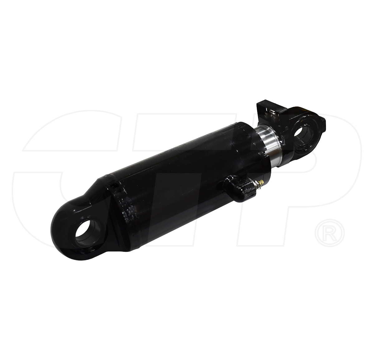 3414122 Damping Cylinder