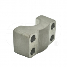 195-30-51570 Cap for KOMATSU