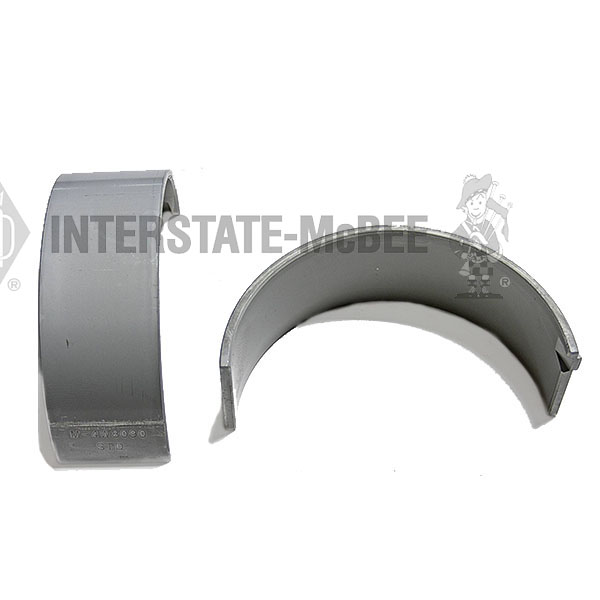 M-4W8090 Bearing - Connecting Rod for INTERSTATE MCBEE