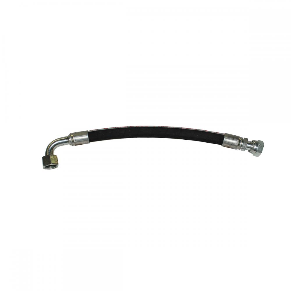 2V5275 Hose A
