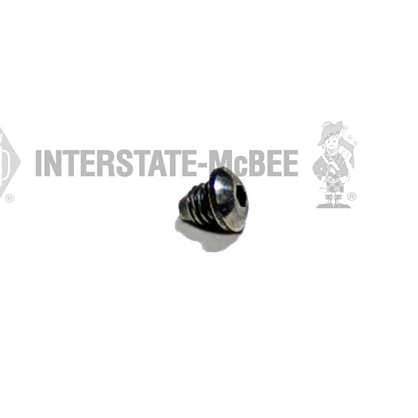 M-3044997 Orifice - .022 for INTERSTATE MCBEE
