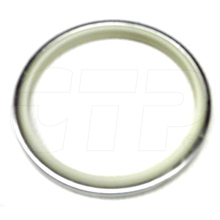 1659286 Seal Wiper