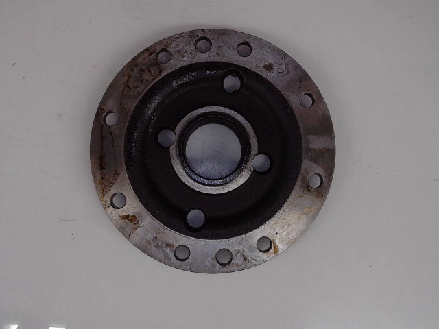 36500-32040 Cover
