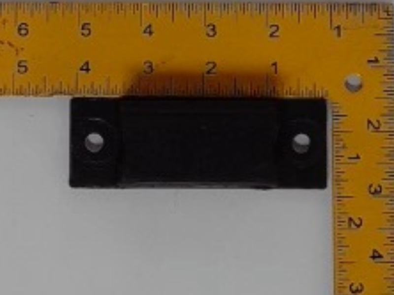 731-04016 Bumper for CUB CADET
