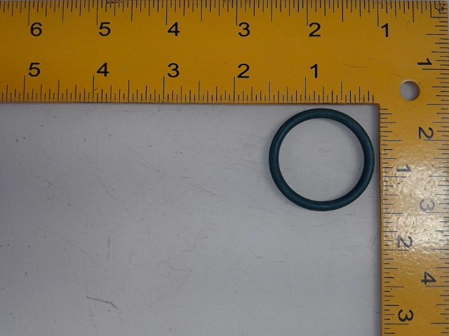 212161 Seal