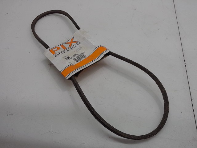 A-132801 Belt for JOHN DEERE
