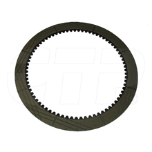 3284374 Disc-friction for CATERPILLAR
