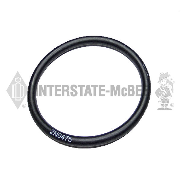 M-2N475 Seal - Oil for INTERSTATE MCBEE