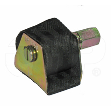 1853630 Wrench A. for CATERPILLAR