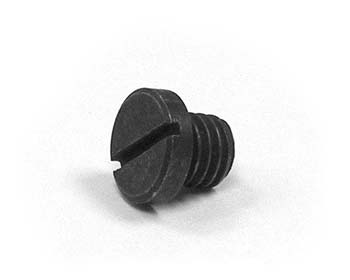 JT PT2748A-026 Oil Plug