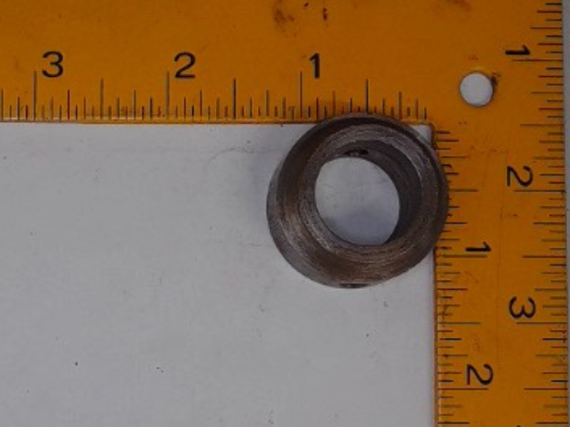 384837R1 Bushing for KOMATSU