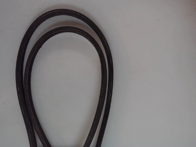 A-7543039 Belt for JOHN DEERE