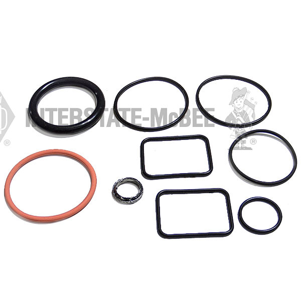 A-5234699K Kit - O-ring Injector S60