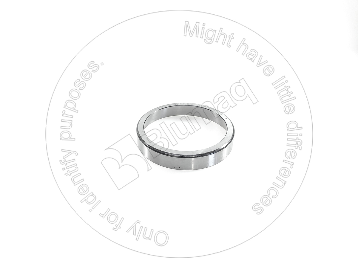 CSS75385 Bearing Cup