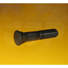 5F8933 Bolt-plow