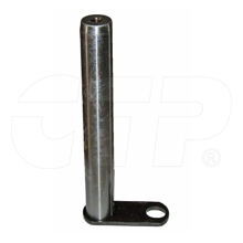 1896062 Pin As Chromed for CATERPILLAR