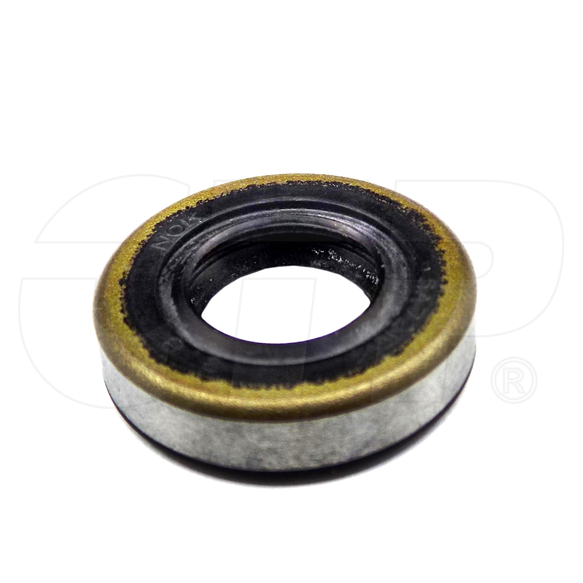 4S7756 Seal for CATERPILLAR