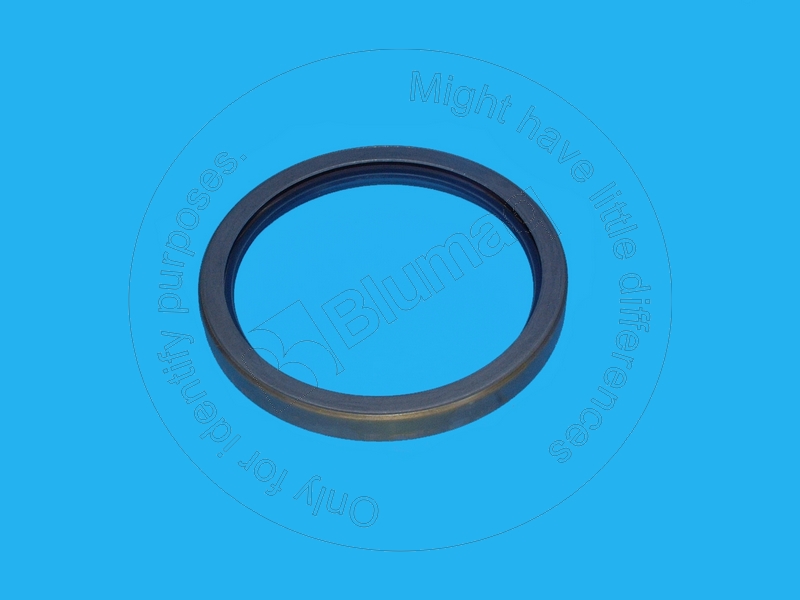 VO942959 Seal for VOLVO