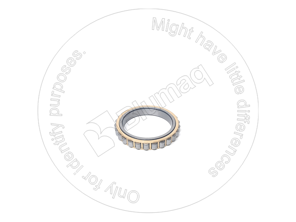 172-4311 Bearing