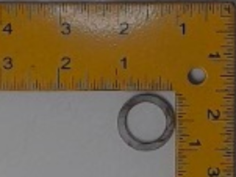 31351-16590 Shim